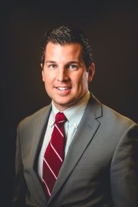 Michael O'Shea